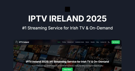 Réduire le buffering IPTV sur Fire TV : la méthode VioxaPlayer
